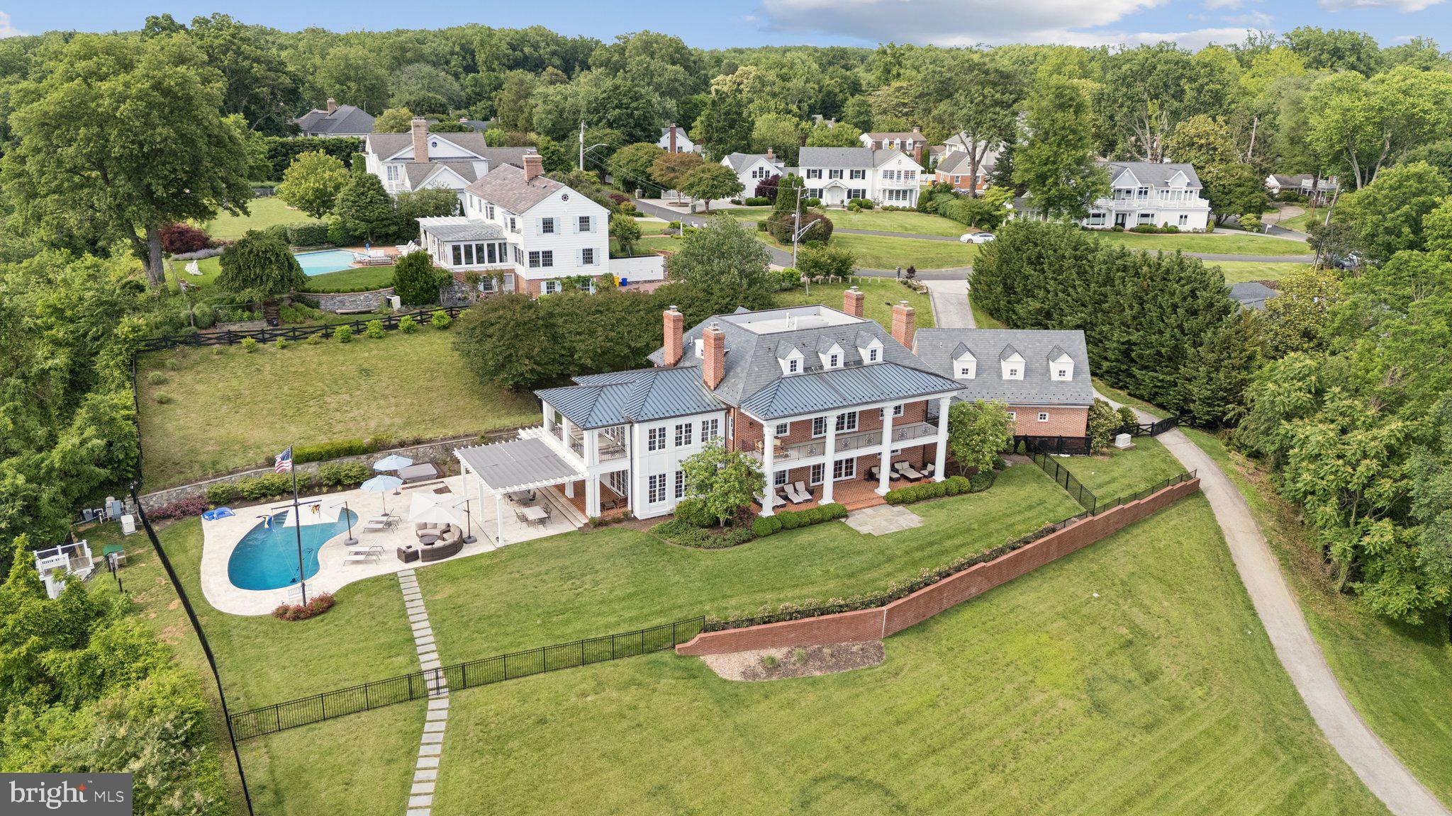 1932 Carrollton Road Annapolis, MD 21409 - Photo 1 of 85