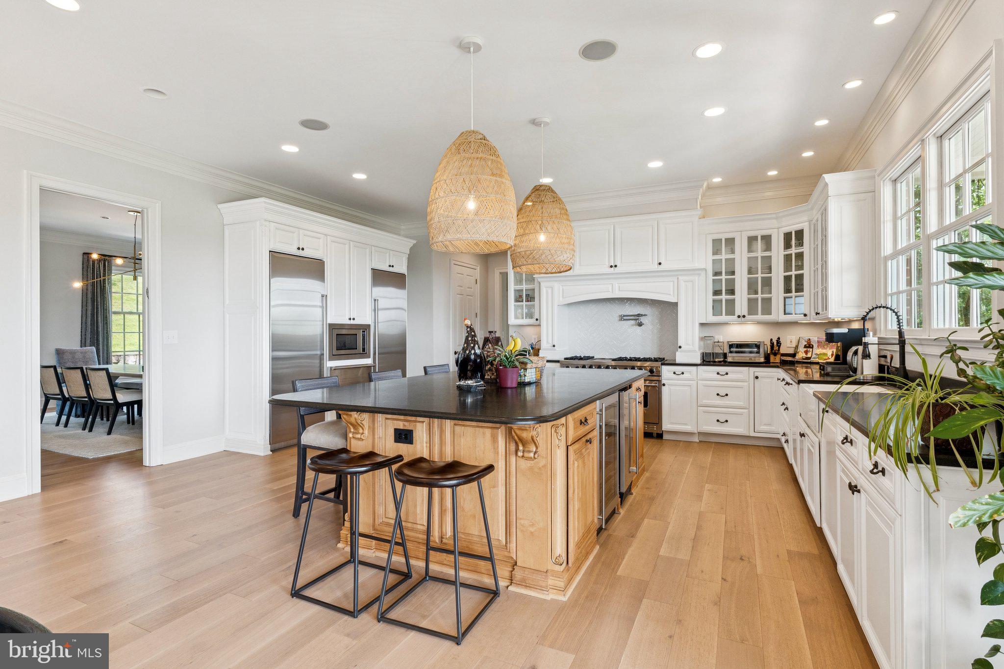 1932 Carrollton Road Annapolis, MD 21409 - Photo 14 of 85