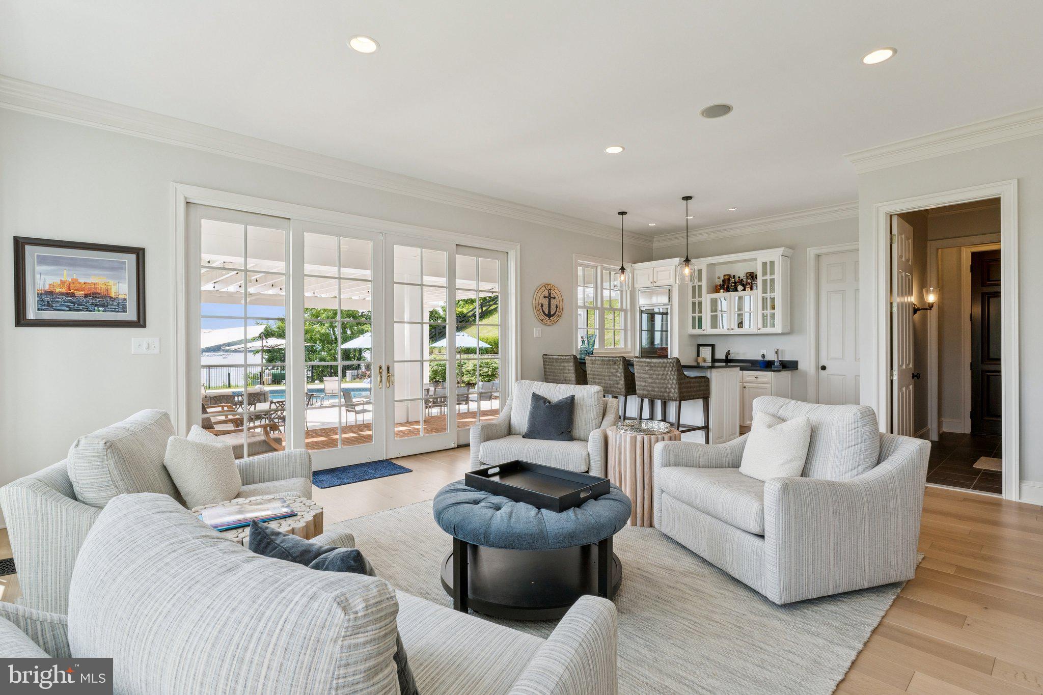 1932 Carrollton Road Annapolis, MD 21409 - Photo 22 of 85