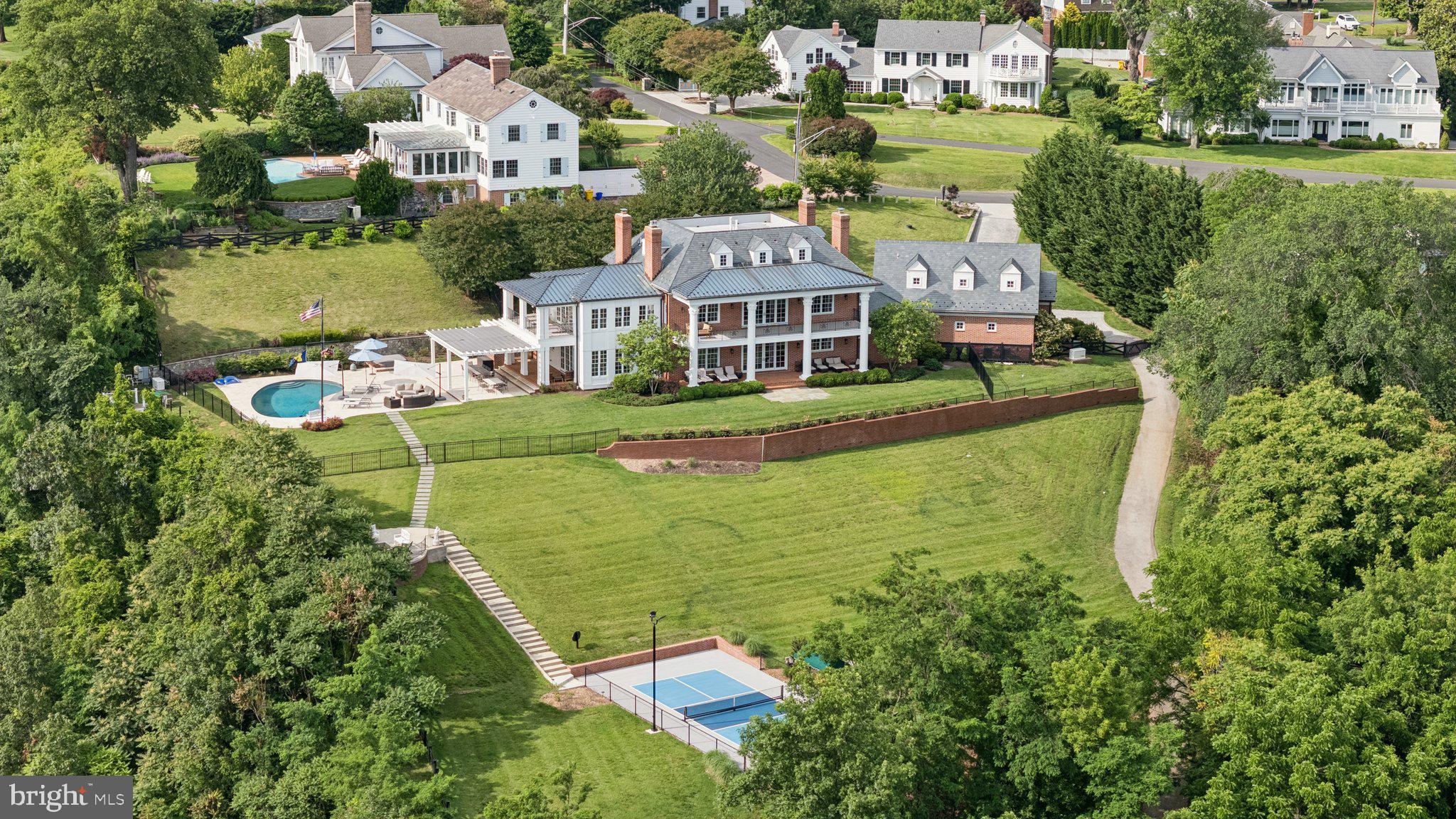 1932 Carrollton Road Annapolis, MD 21409 - Photo 3 of 85