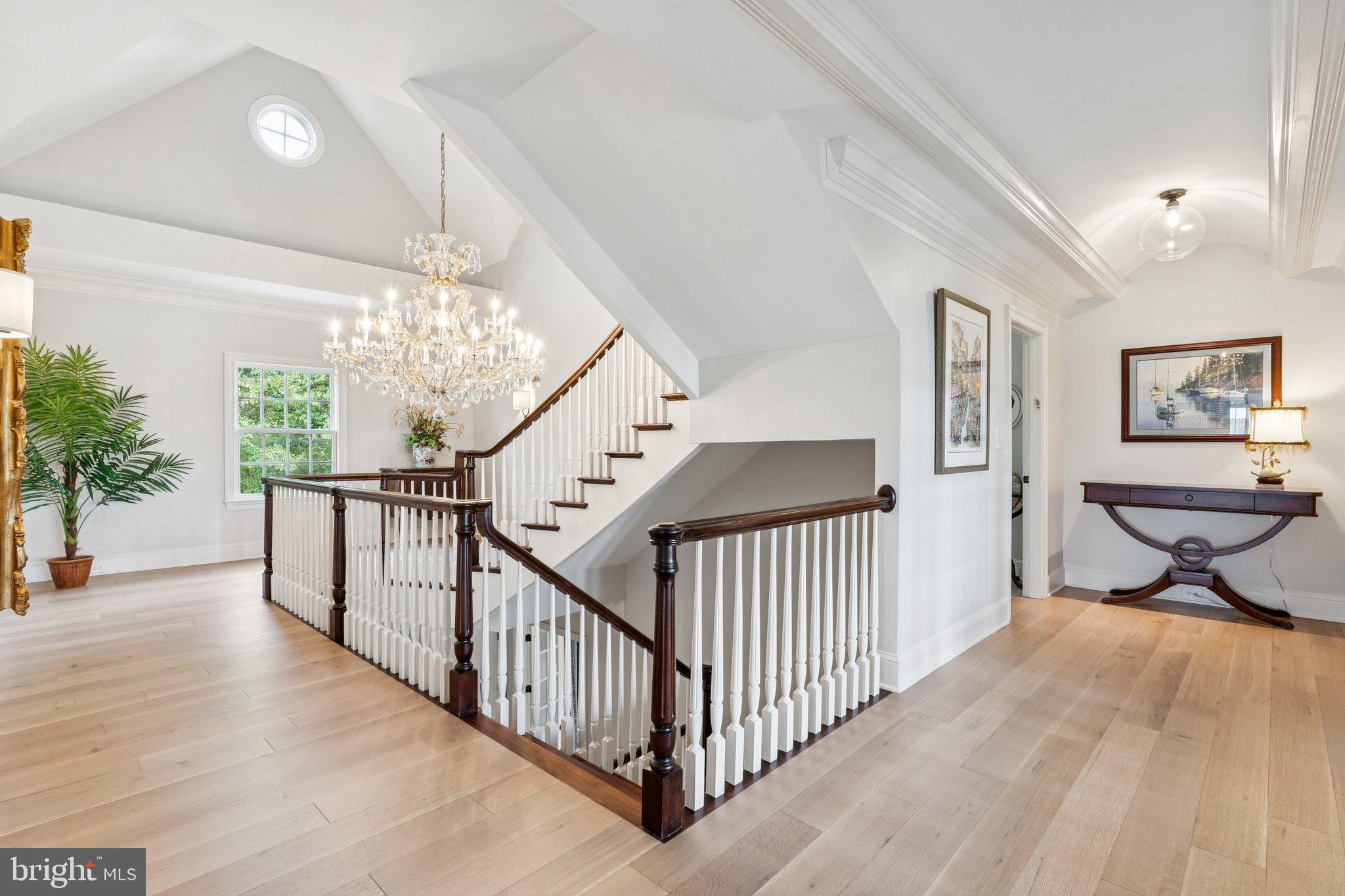 1932 Carrollton Road Annapolis, MD 21409 - Photo 32 of 85