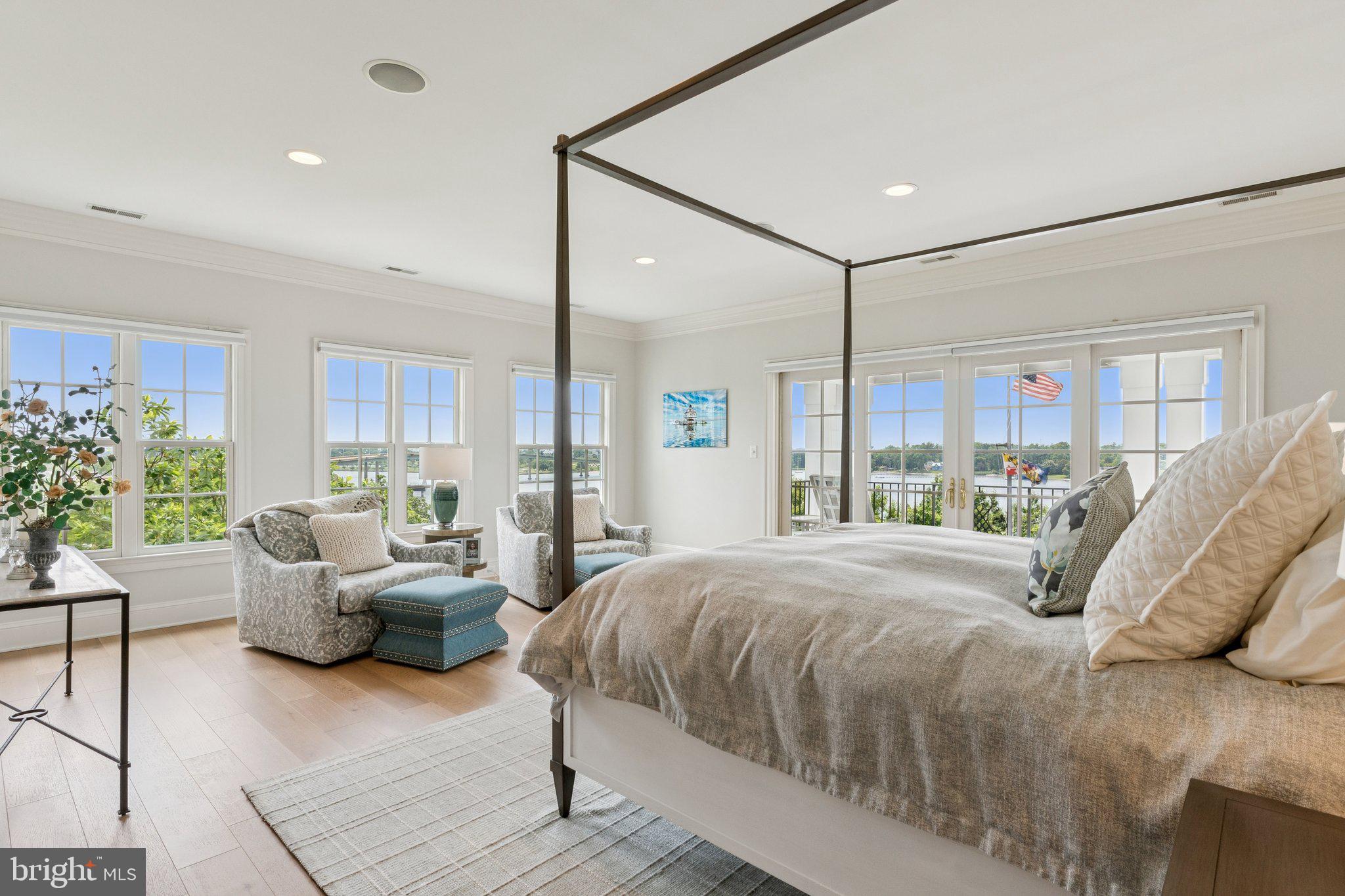 1932 Carrollton Road Annapolis, MD 21409 - Photo 33 of 85