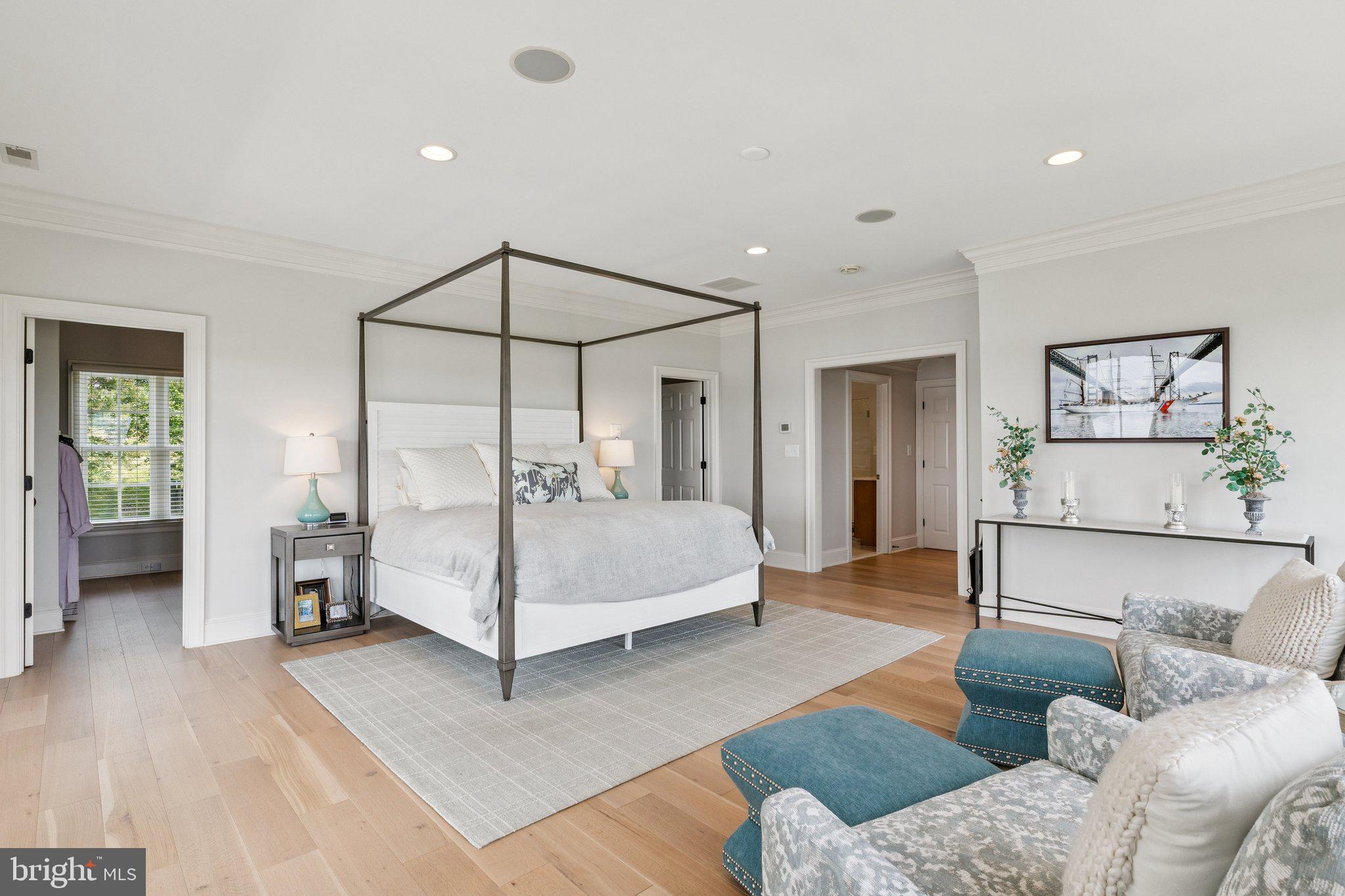 1932 Carrollton Road Annapolis, MD 21409 - Photo 35 of 85