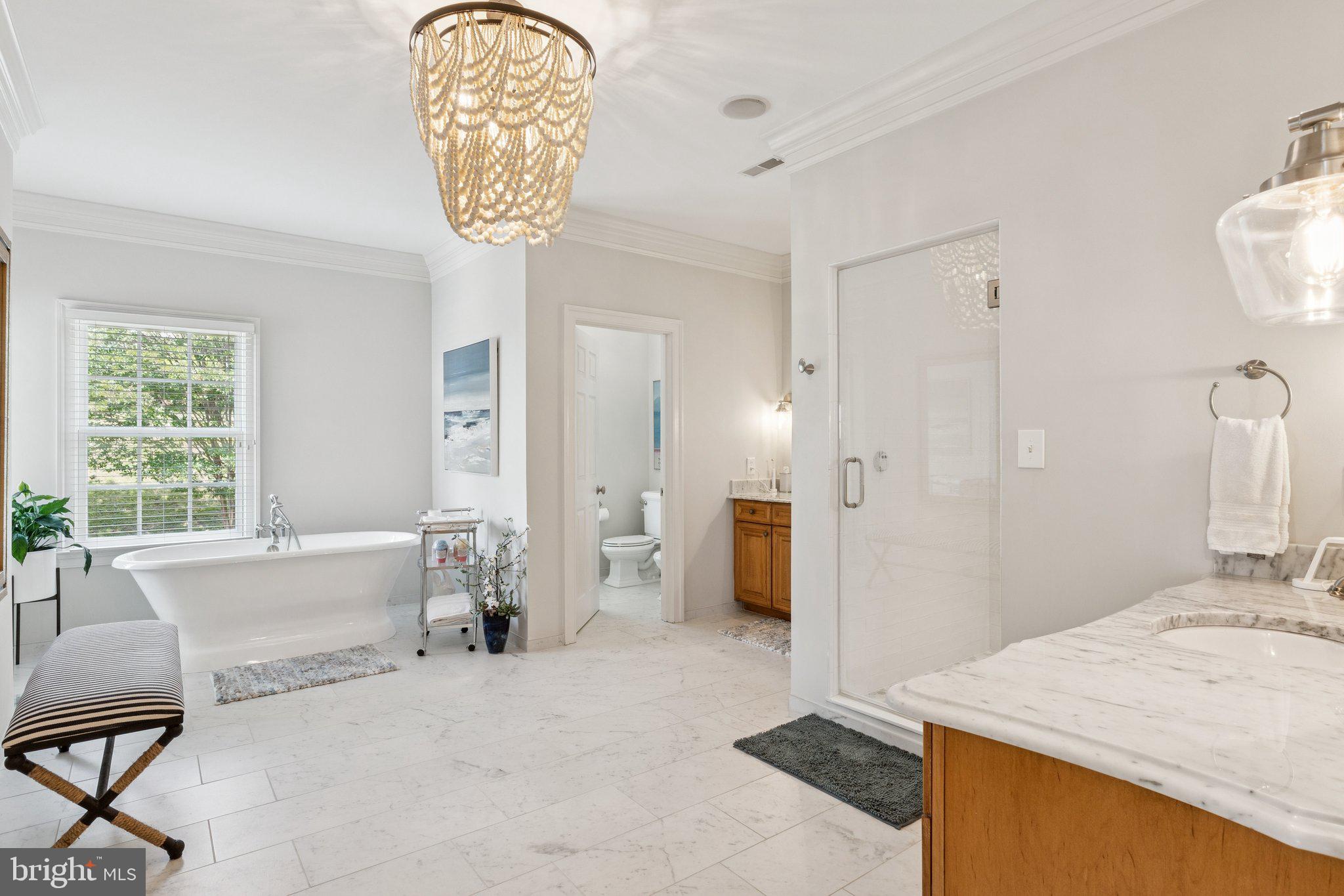 1932 Carrollton Road Annapolis, MD 21409 - Photo 36 of 85