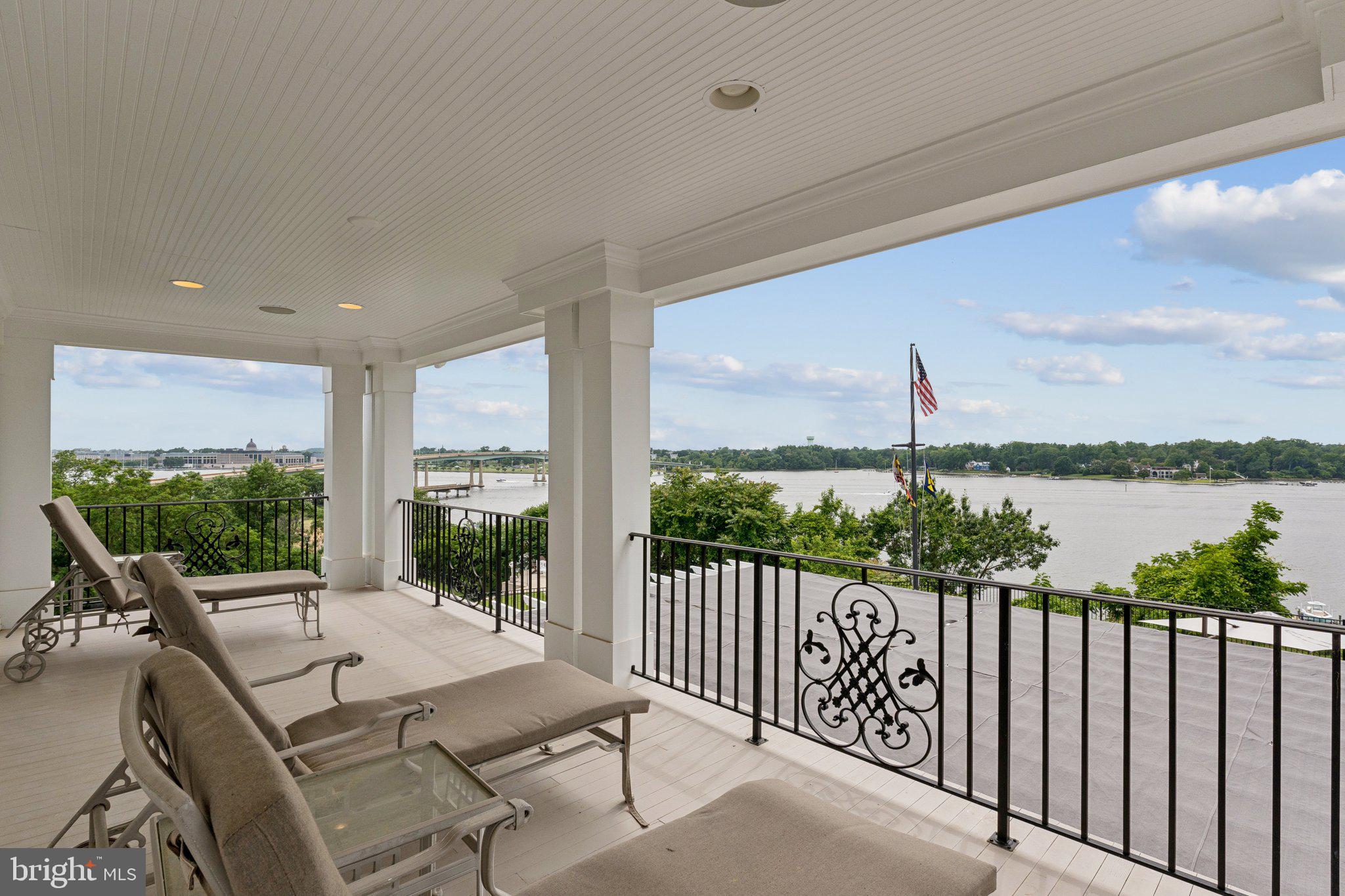 1932 Carrollton Road Annapolis, MD 21409 - Photo 42 of 85