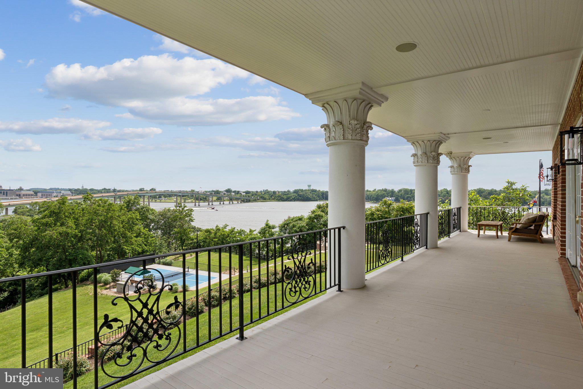 1932 Carrollton Road Annapolis, MD 21409 - Photo 43 of 85