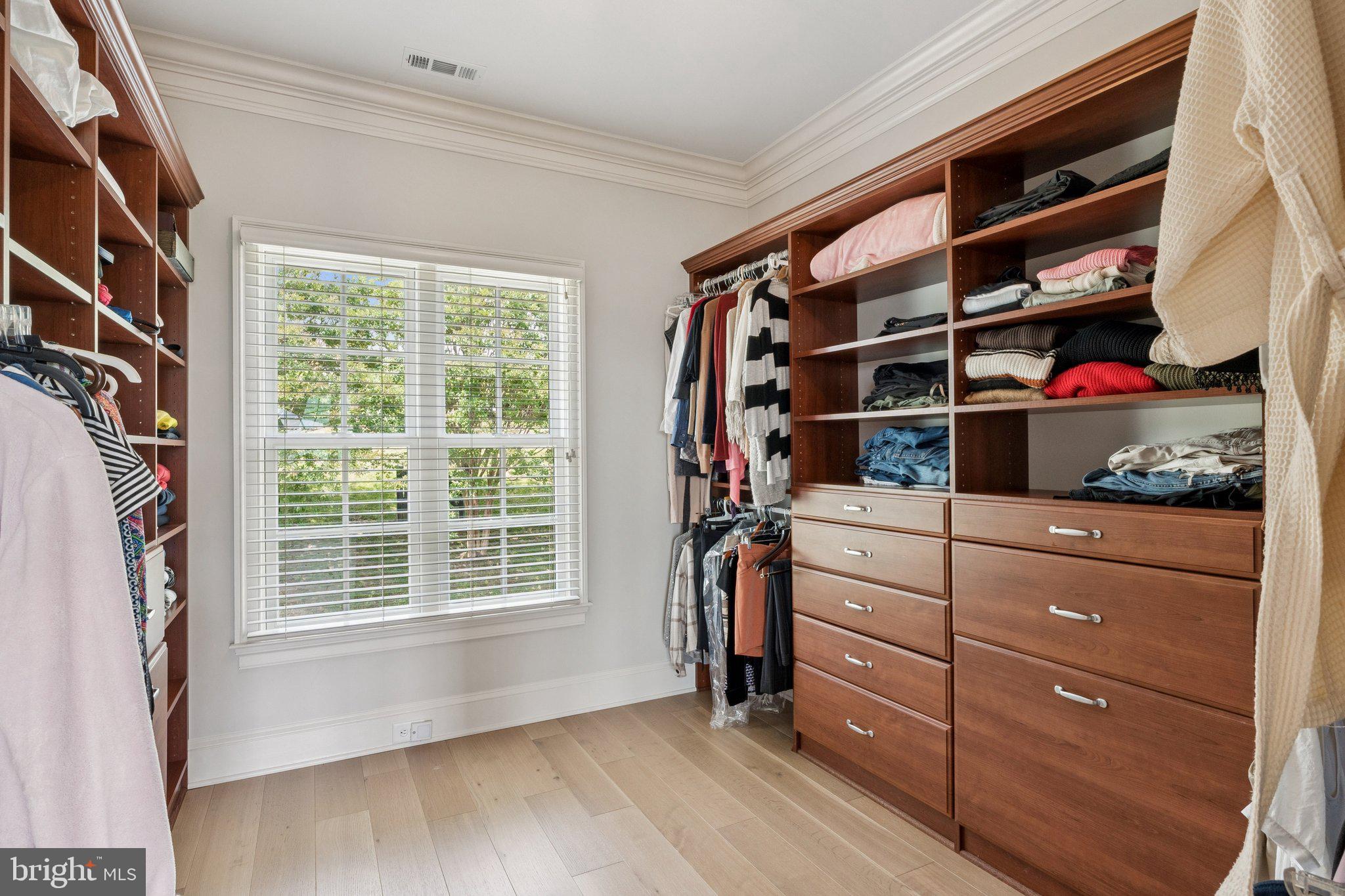 1932 Carrollton Road Annapolis, MD 21409 - Photo 44 of 85