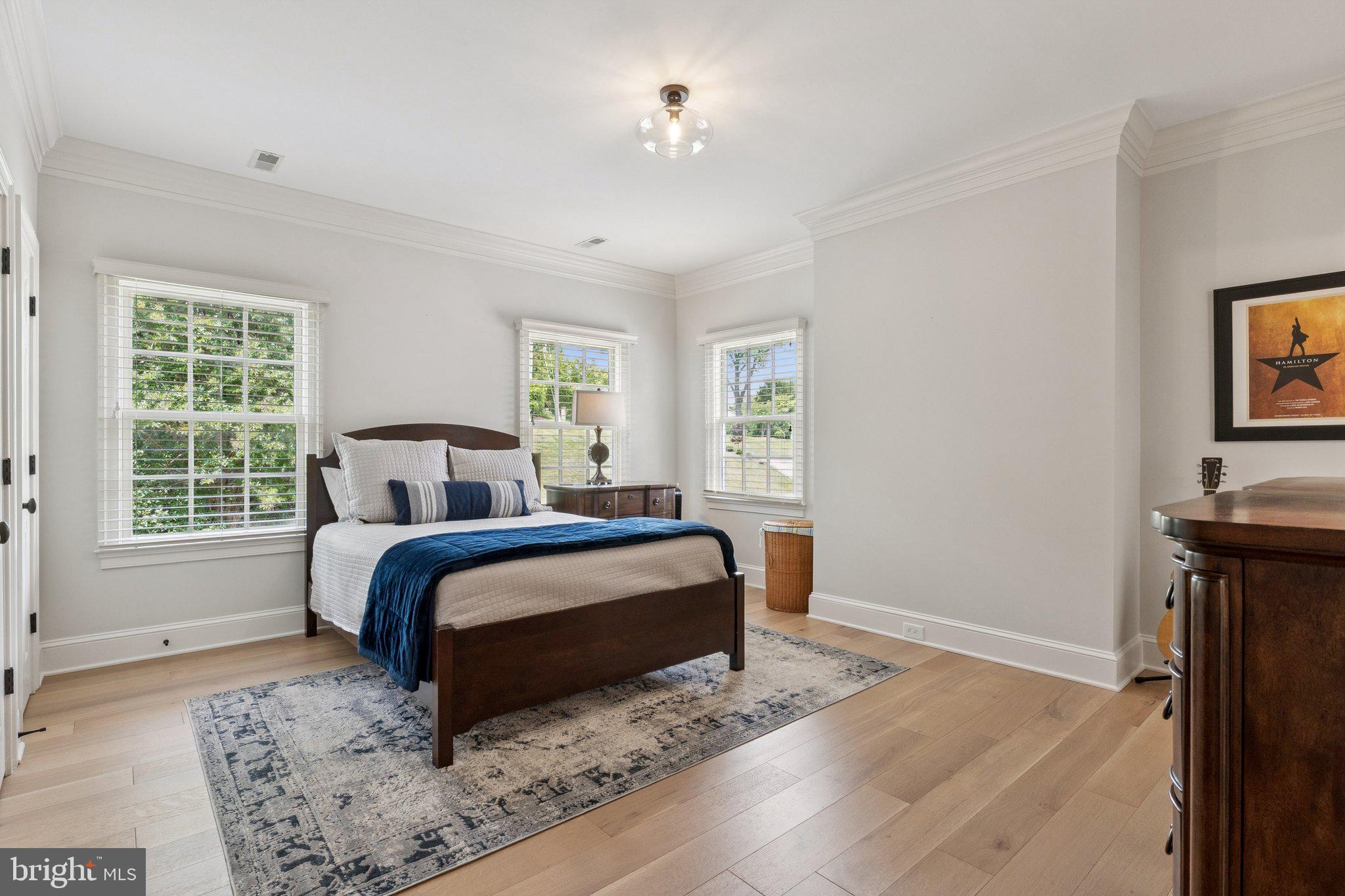 1932 Carrollton Road Annapolis, MD 21409 - Photo 45 of 85