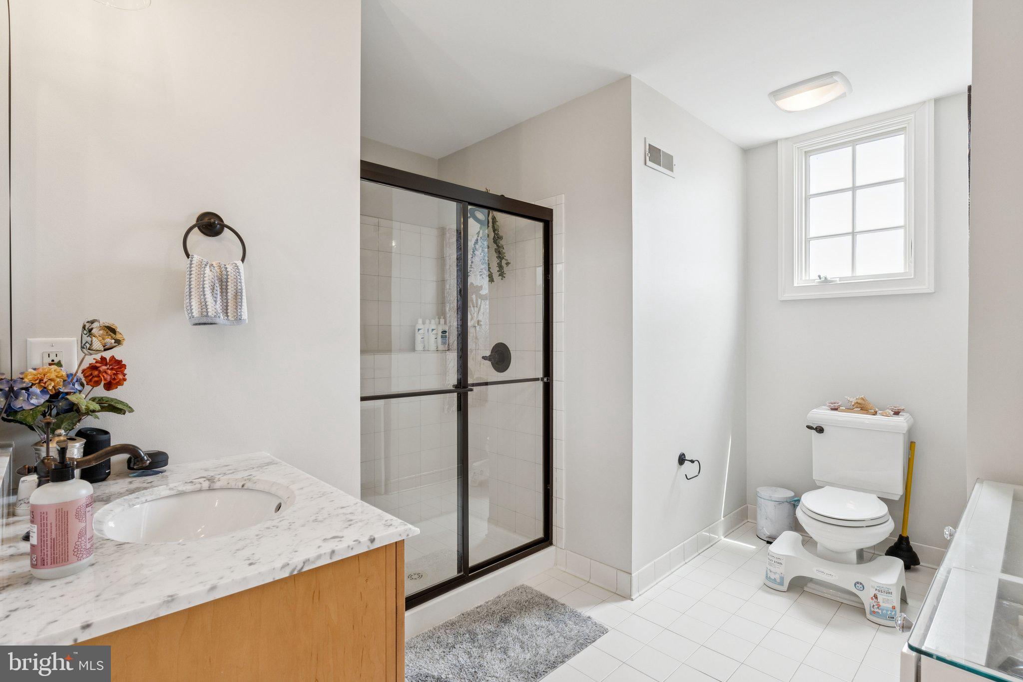 1932 Carrollton Road Annapolis, MD 21409 - Photo 48 of 85