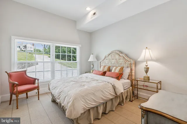 $23,000 | 1932 Carrollton Road, Annapolis, MD 21409