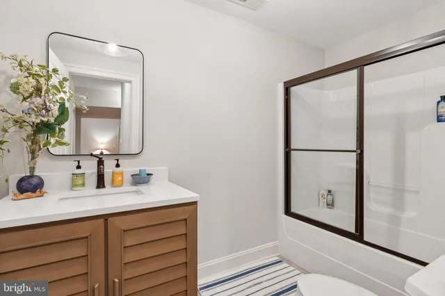 $23,000 | 1932 Carrollton Road, Annapolis, MD 21409