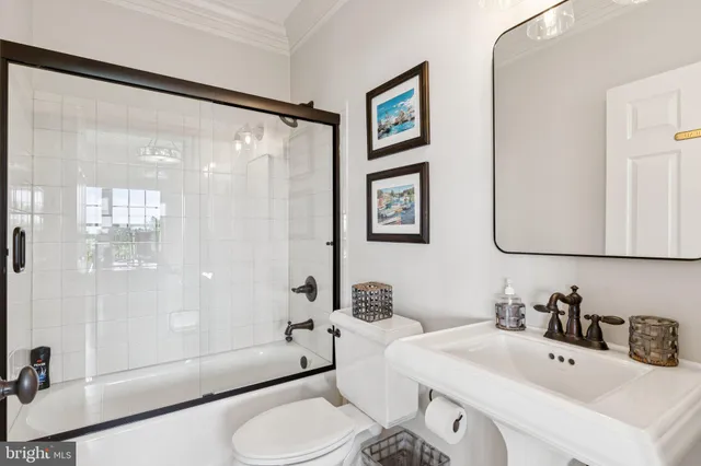 $23,000 | 1932 Carrollton Road, Annapolis, MD 21409