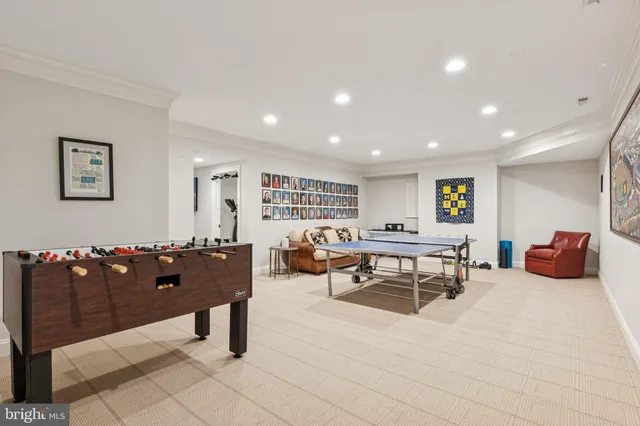 $23,000 | 1932 Carrollton Road, Annapolis, MD 21409