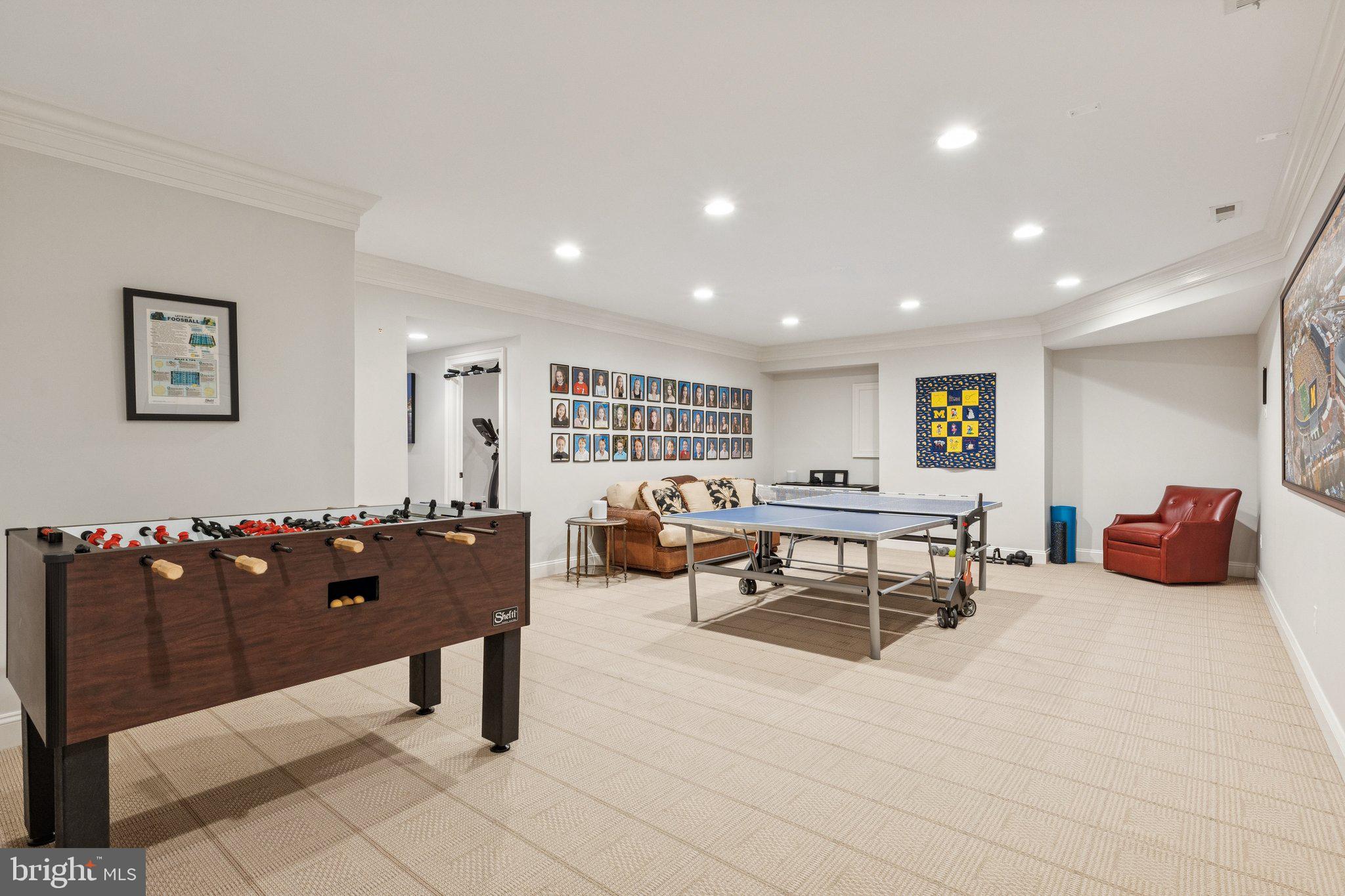 1932 Carrollton Road Annapolis, MD 21409 - Photo 55 of 85