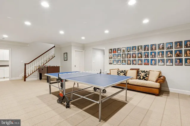 $23,000 | 1932 Carrollton Road, Annapolis, MD 21409