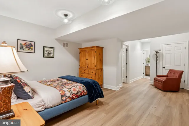 $23,000 | 1932 Carrollton Road, Annapolis, MD 21409