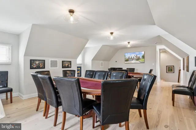 $23,000 | 1932 Carrollton Road, Annapolis, MD 21409