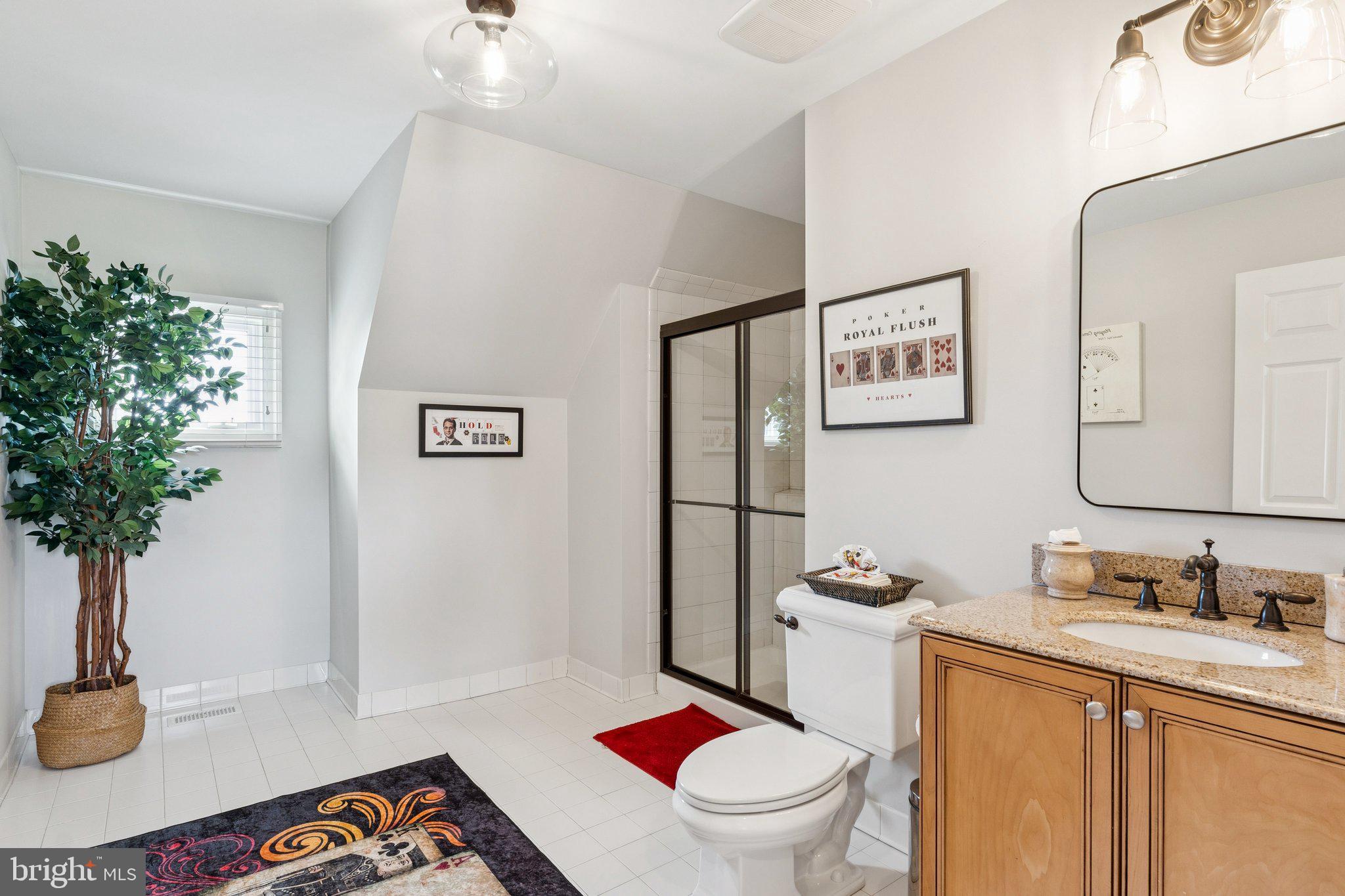 1932 Carrollton Road Annapolis, MD 21409 - Photo 61 of 85