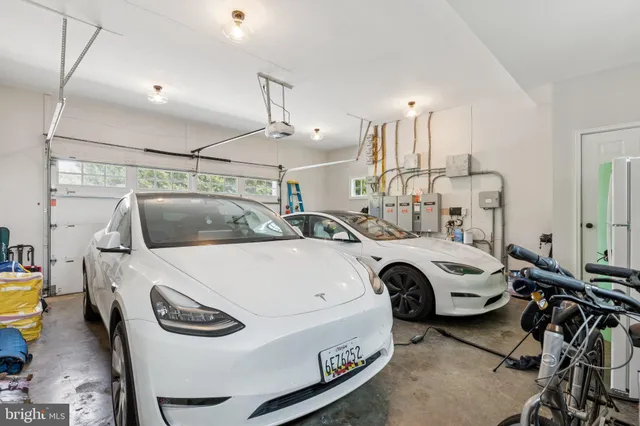 $23,000 | 1932 Carrollton Road, Annapolis, MD 21409