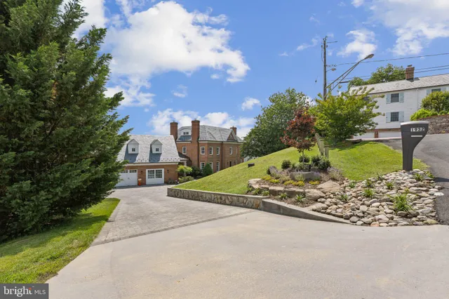 $23,000 | 1932 Carrollton Road, Annapolis, MD 21409