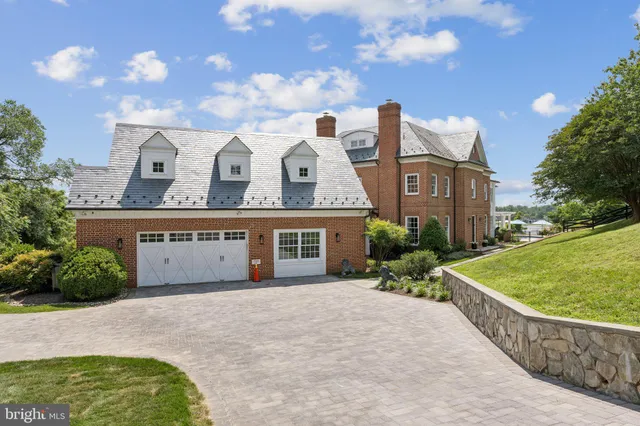 $23,000 | 1932 Carrollton Road, Annapolis, MD 21409