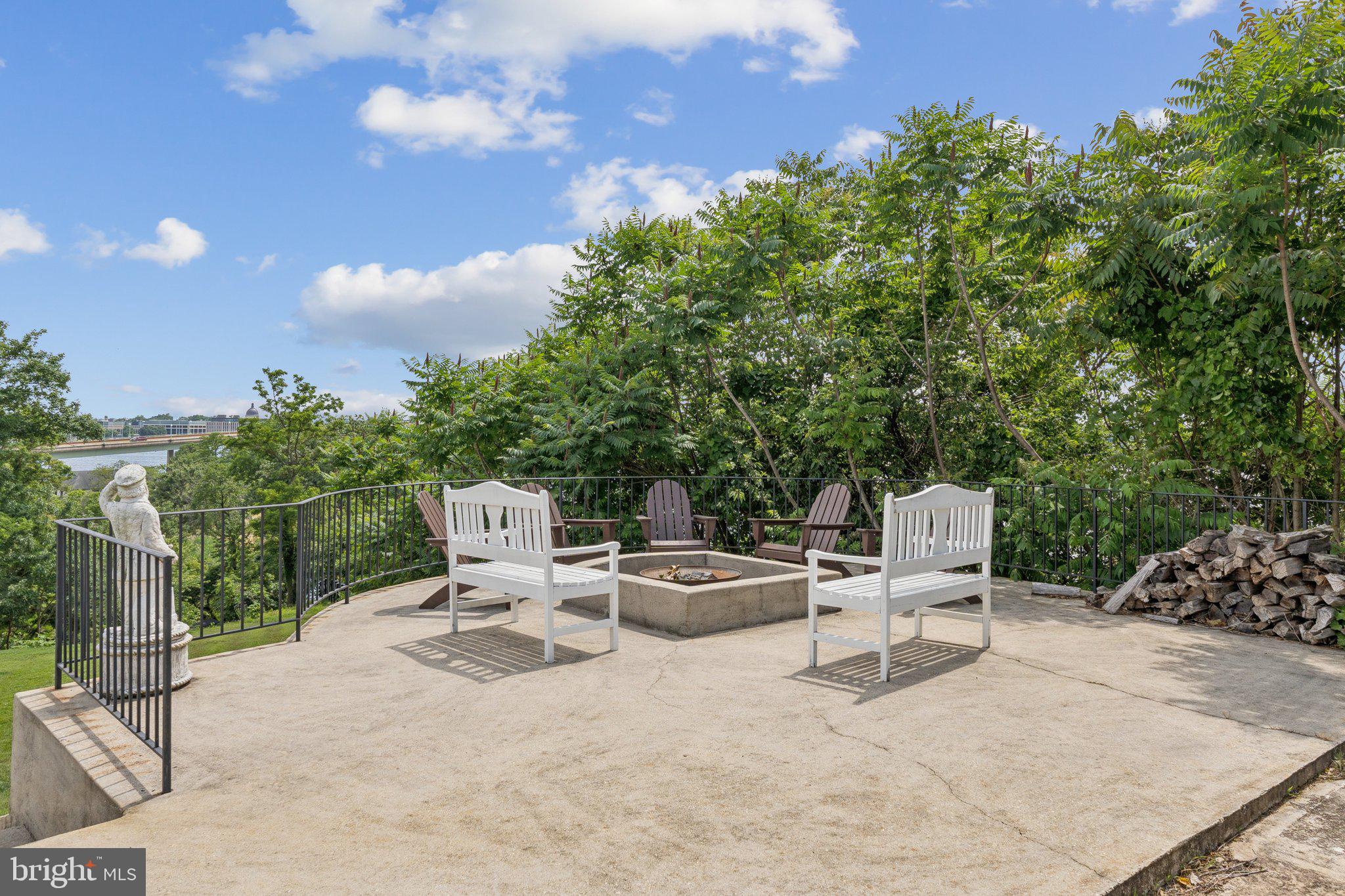 1932 Carrollton Road Annapolis, MD 21409 - Photo 65 of 85