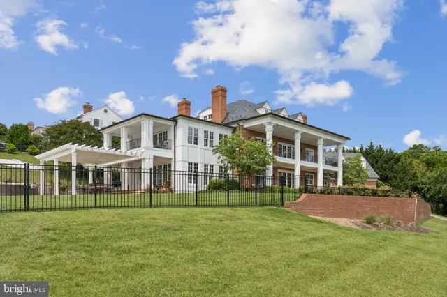 $23,000 | 1932 Carrollton Road, Annapolis, MD 21409