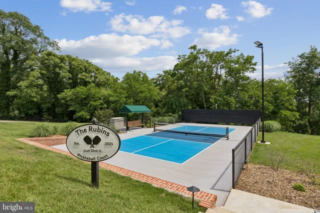 $23,000 | 1932 Carrollton Road, Annapolis, MD 21409