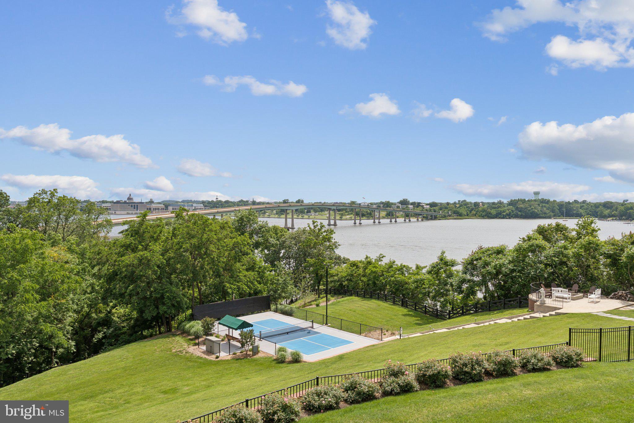 1932 Carrollton Road Annapolis, MD 21409 - Photo 69 of 85