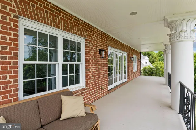 $23,000 | 1932 Carrollton Road, Annapolis, MD 21409