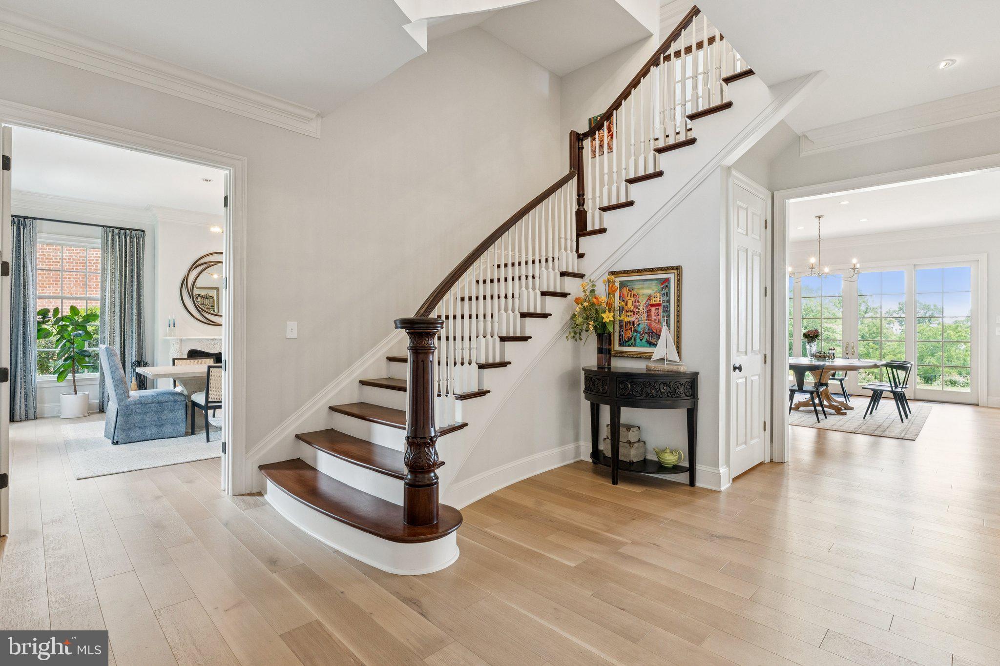 1932 Carrollton Road Annapolis, MD 21409 - Photo 7 of 85