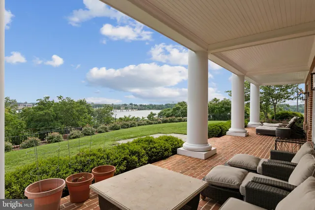 $23,000 | 1932 Carrollton Road, Annapolis, MD 21409