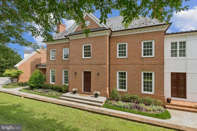 $23,000 | 1932 Carrollton Road, Annapolis, MD 21409