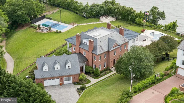 $23,000 | 1932 Carrollton Road, Annapolis, MD 21409