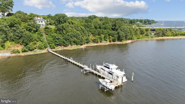 $23,000 | 1932 Carrollton Road, Annapolis, MD 21409