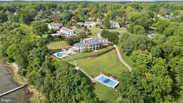 $23,000 | 1932 Carrollton Road, Annapolis, MD 21409