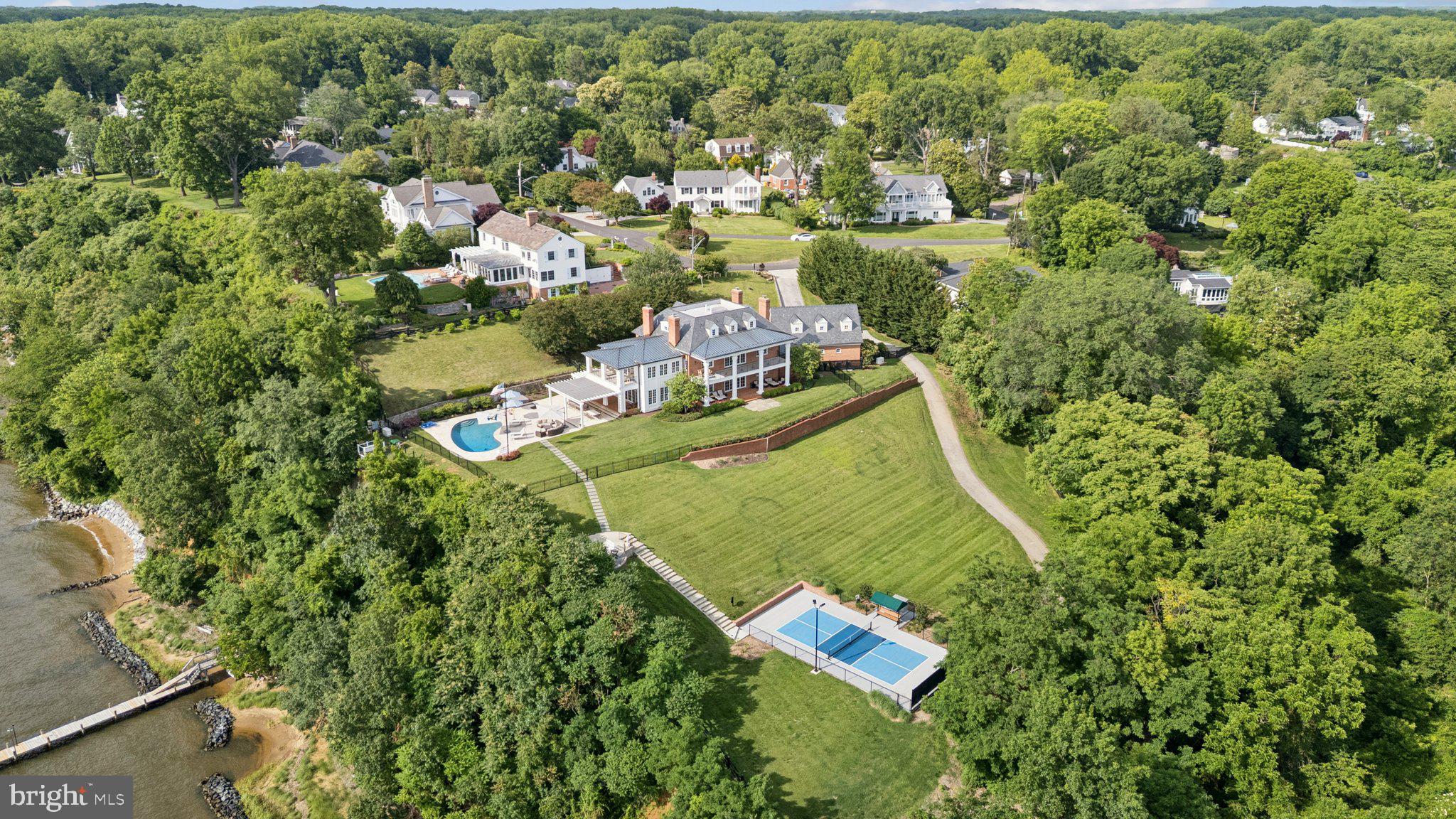 1932 Carrollton Road Annapolis, MD 21409 - Photo 83 of 85