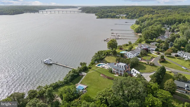 $23,000 | 1932 Carrollton Road, Annapolis, MD 21409