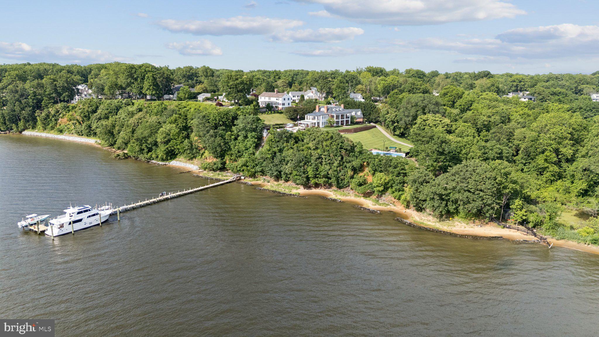 1932 Carrollton Road Annapolis, MD 21409 - Photo 85 of 85