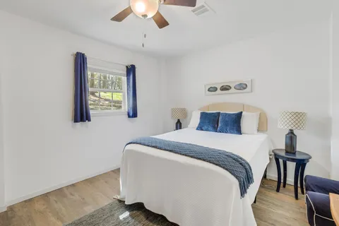 $449,900 | 171 Kings Way, Coldspring, TX 77331