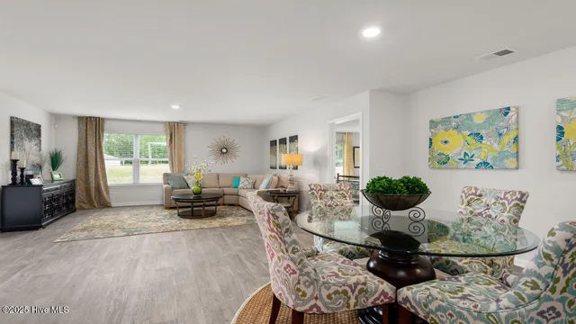 $239,950 | 78 Ashworth Drive, Unit KERRY A LOT 58, Tabor City, NC 28463