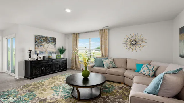 $239,950 | 78 Ashworth Drive, Unit KERRY A LOT 58, Tabor City, NC 28463