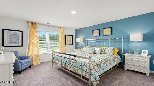 $239,950 | 78 Ashworth Drive, Unit KERRY A LOT 58, Tabor City, NC 28463