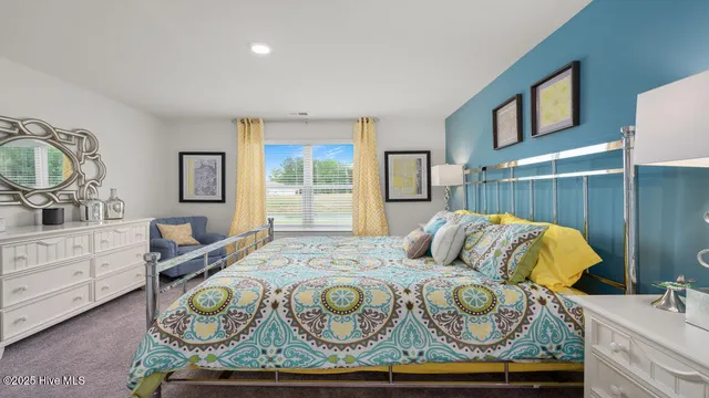 $239,950 | 78 Ashworth Drive, Unit KERRY A LOT 58, Tabor City, NC 28463