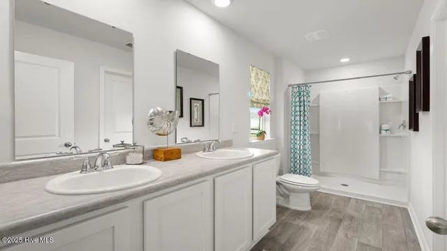 $239,950 | 78 Ashworth Drive, Unit KERRY A LOT 58, Tabor City, NC 28463