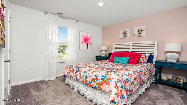 $239,950 | 78 Ashworth Drive, Unit KERRY A LOT 58, Tabor City, NC 28463