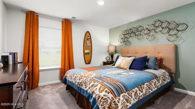 $239,950 | 78 Ashworth Drive, Unit KERRY A LOT 58, Tabor City, NC 28463