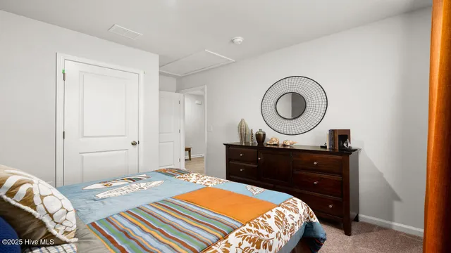 $239,950 | 78 Ashworth Drive, Unit KERRY A LOT 58, Tabor City, NC 28463