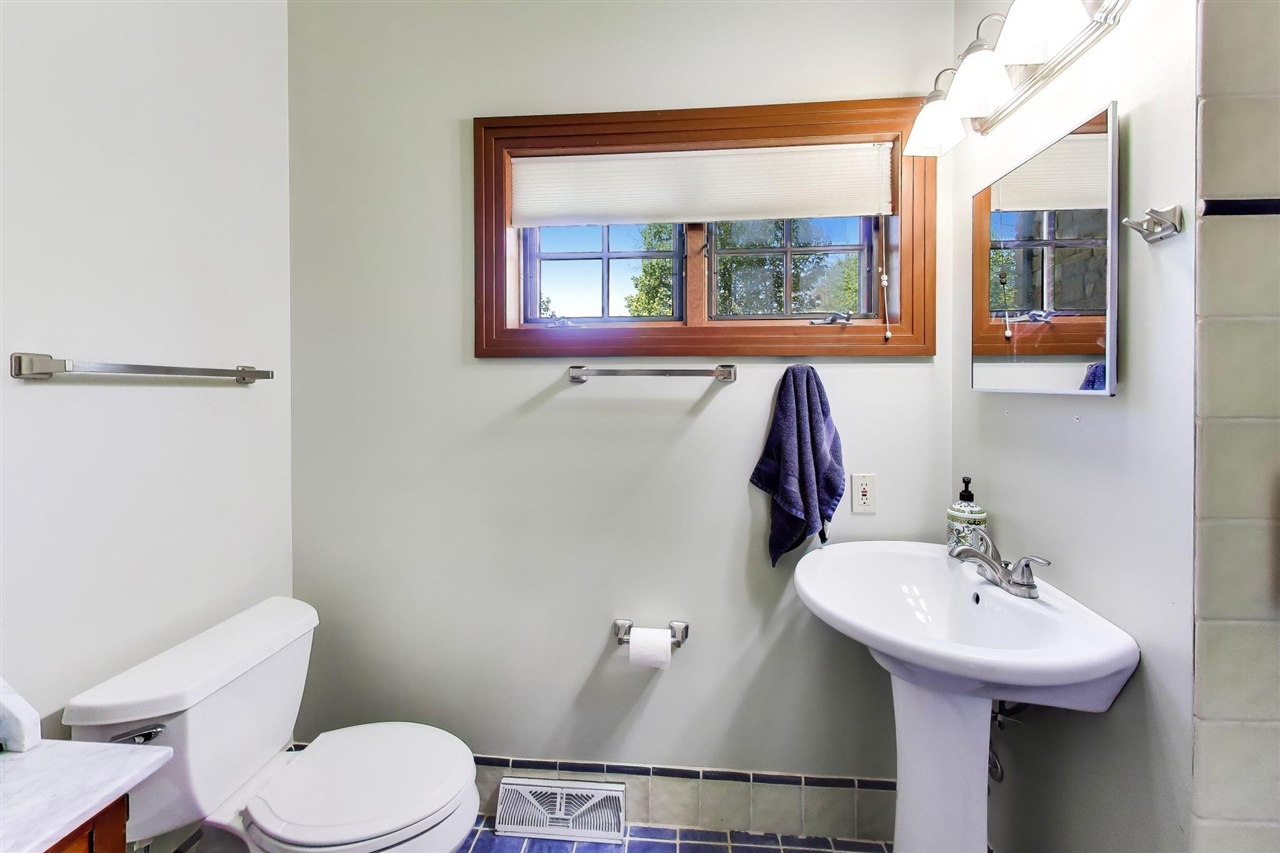 2287 Autumn Ridge St. Joseph, MI 49085 - Photo 26 of 78