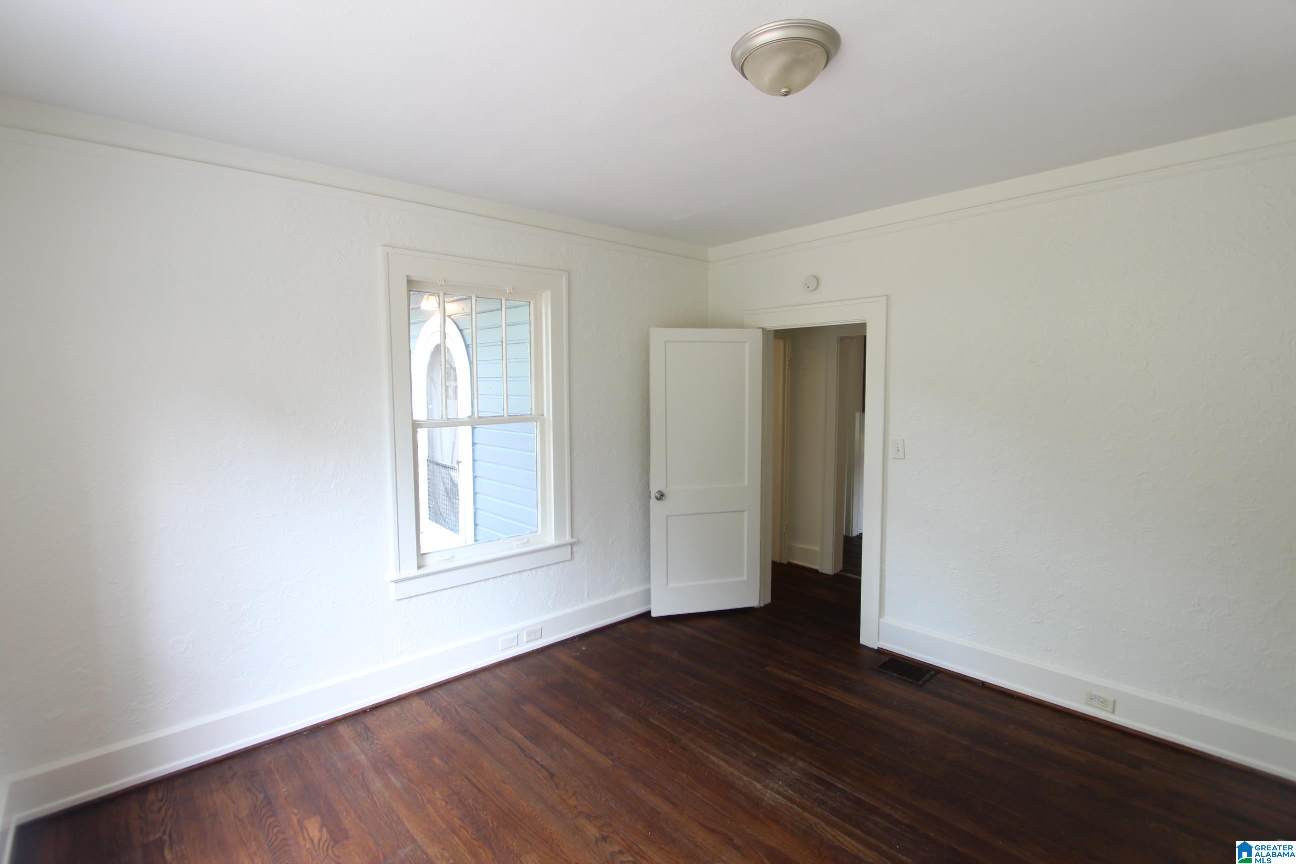 8301 7th Avenue South Birmingham, AL 35206 - Photo 13 of 23